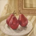 Pears%20with%20Frame (thumbnail)