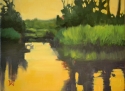 Creek%20Five (thumbnail)