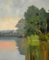 Creek%201A (thumbnail)