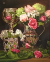 Pink%20and%20Green (thumbnail)