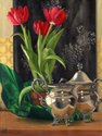 Red%20Tulips (thumbnail)