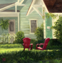 Green%20Door (thumbnail)