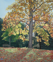 Library%20Tree%2C%20Autumn (thumbnail)