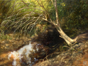 Leaning%20Tree (thumbnail)