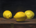 Lemons (thumbnail)