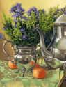 Purple%20Asters (thumbnail)