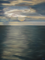 Dark%20Atlantic (thumbnail)