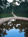 Reflecting%20Pool%2C%20Evening (thumbnail)