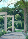Arboretum%20Arch (thumbnail)