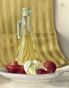Red%20Onions%20with%20Olive%20Oil (thumbnail)