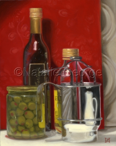 Olive%20Oil (large view)