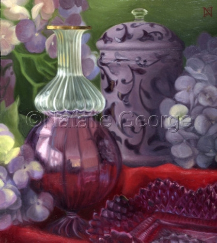 Egyptian%20Glass (large view)