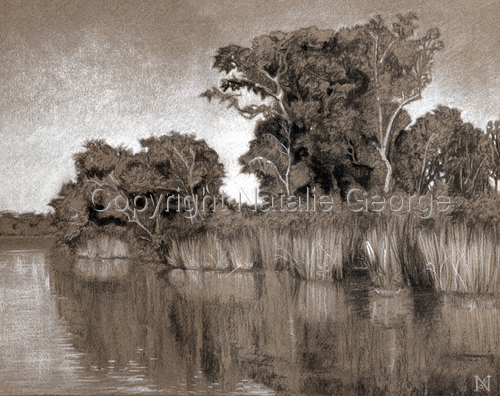 Creek%20One%20%28Drawing%29 (large view)