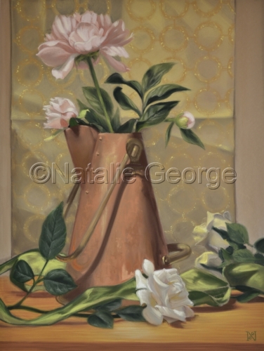 Peonies%20and%20Roses (large view)