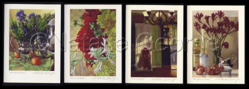 Set%20of%20Four%20Notecards (thumbnail)