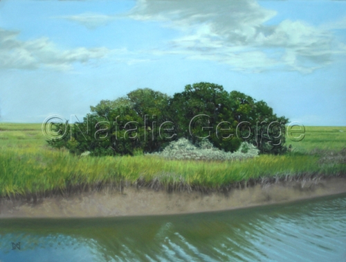 Inlet%20Trees (large view)