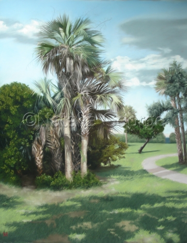 Atalaya%20Palmettos (large view)