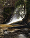 Painting--Oil-LandscapeSunlit Spray