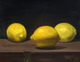 Painting-Lemons