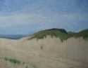 Path to the Beach