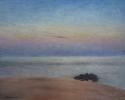Cape May Sunset