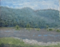 Potomac 