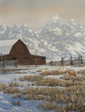 Days%20Gone%20By (thumbnail)