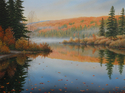 Beside%20the%20Still%20Waters (thumbnail)