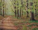 On%20a%20Spring%20Walk (thumbnail)