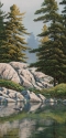 Gentle%20Waters (thumbnail)