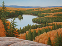 The%20Height%20of%20Autumn (thumbnail)
