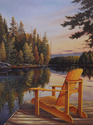 Twilight%20Reflections (thumbnail)
