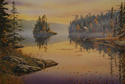 Autumn%20Reflections (thumbnail)