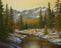 Between%20the%20Evergreens (thumbnail)