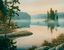 Loon%20Lake (thumbnail)