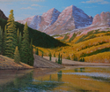 Aspen%20Gold (thumbnail)