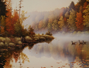 Autumn%20Light (thumbnail)