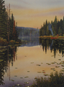 Solitude (thumbnail)