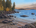 Pacific%20Shores (thumbnail)