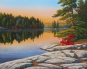 A%20Time%20for%20Reflection (thumbnail)