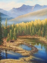 Beaver%20Valley (thumbnail)