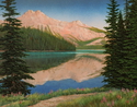 Mountain%20Glow (thumbnail)