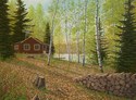 The%20Colors%20of%20Spring (thumbnail)