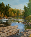 Where%20the%20River%20Flows (thumbnail)