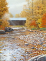 Autumn%20in%20New%20England (thumbnail)