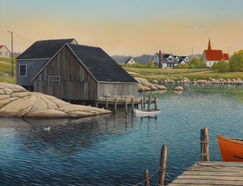 Maritime%20Cove (large view)