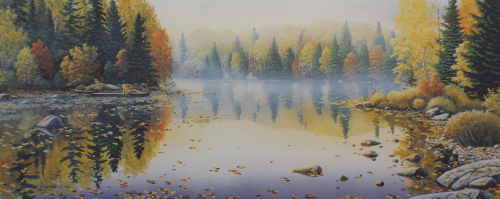 Reflections%20of%20Autumn (thumbnail)