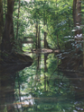 Painting-