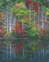 Painting-