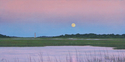 Painting-